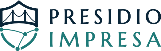 Presidio Impresa