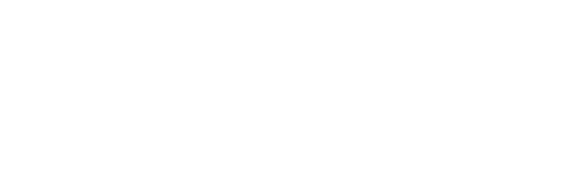 Presidio Impresa